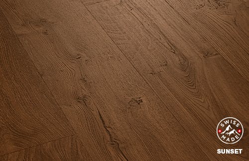 piso textura de madeira grand selection sunset divisystem