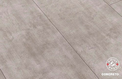 piso corepel padrão concreto cinza