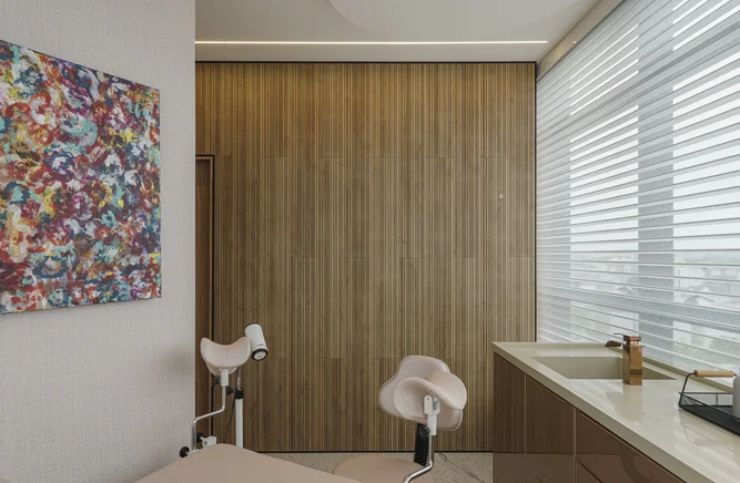 divisystem revestimento acústico parede