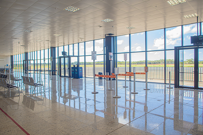 forros metálicos divisystem