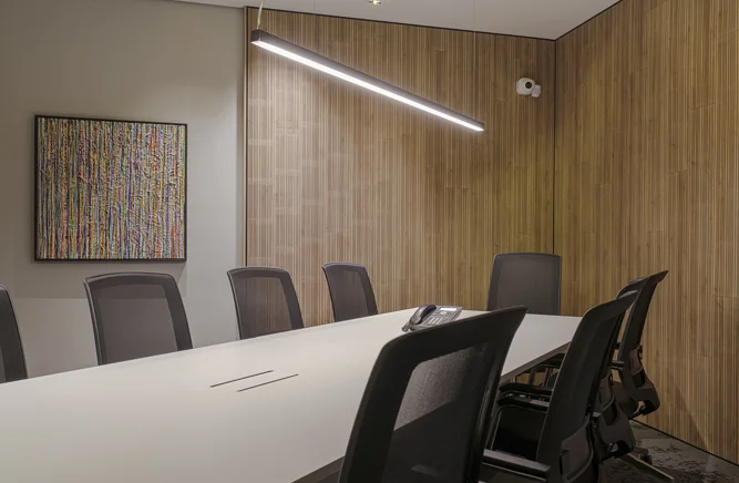 divisystem revestimento clicado