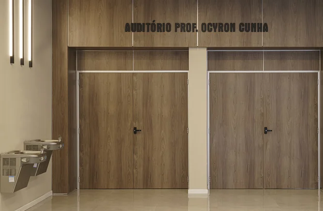 divisystem divisória piso teto painel 