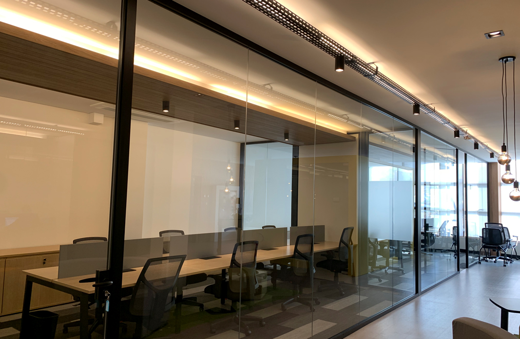 projeto divisystem corporativo comercial