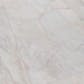 piso corepel padrão marmore