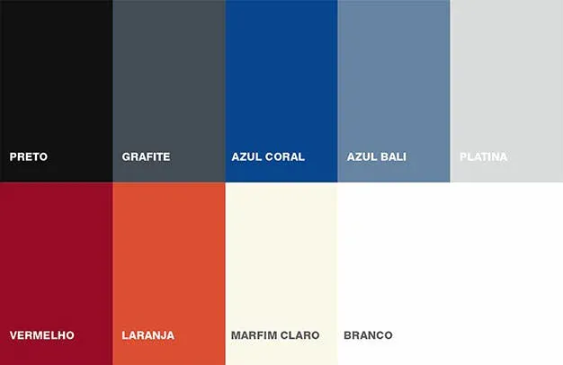Ensemble pour les yeux - Something Blue | Patchology main image 1