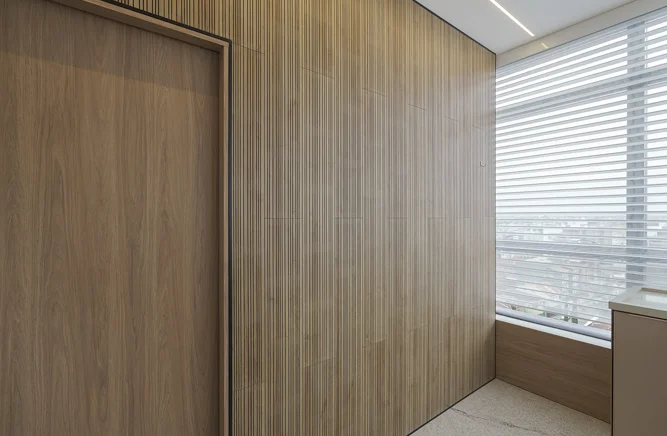 divisystem parede de revestimento