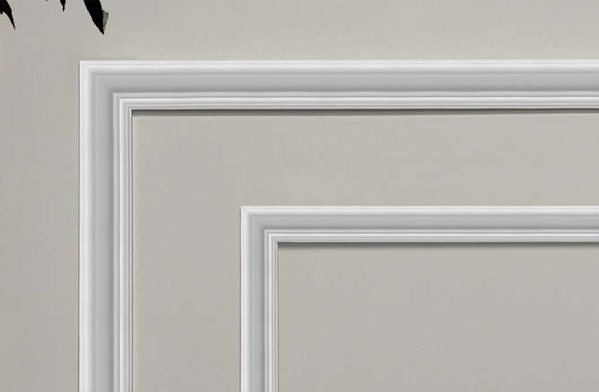 rodameio-em-poliestireno-floort-4-e-2,5-cm