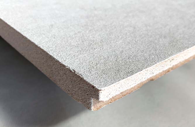 painel-oculto-invisacoustics-da-armstrong