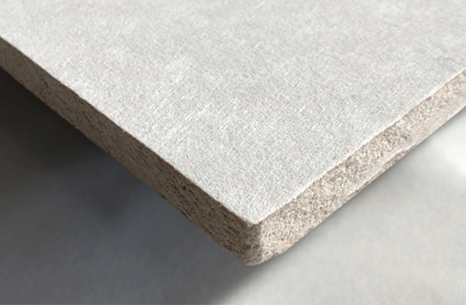 painel-oculto-invisacoustics-da-armstrong