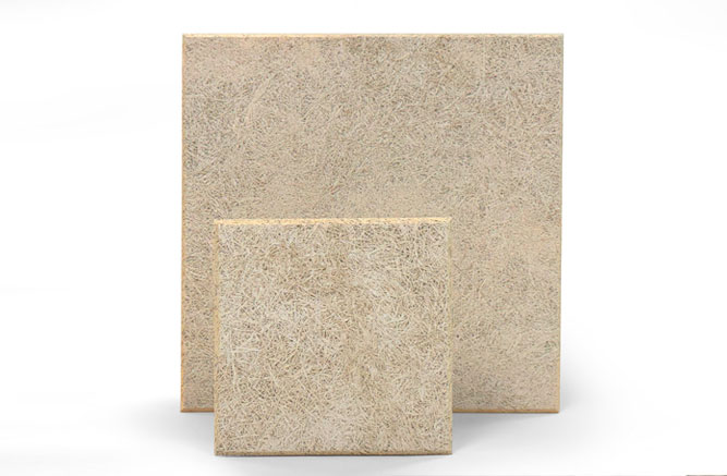 painel factum revestimento quadrado