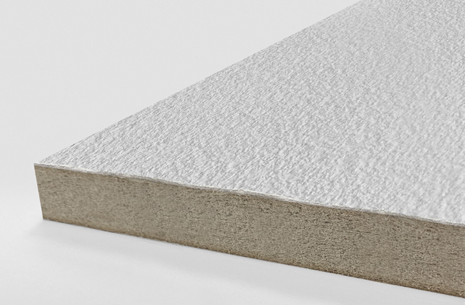 divisystem-AcoustiBuil-forro-monolítico-da-armstrong