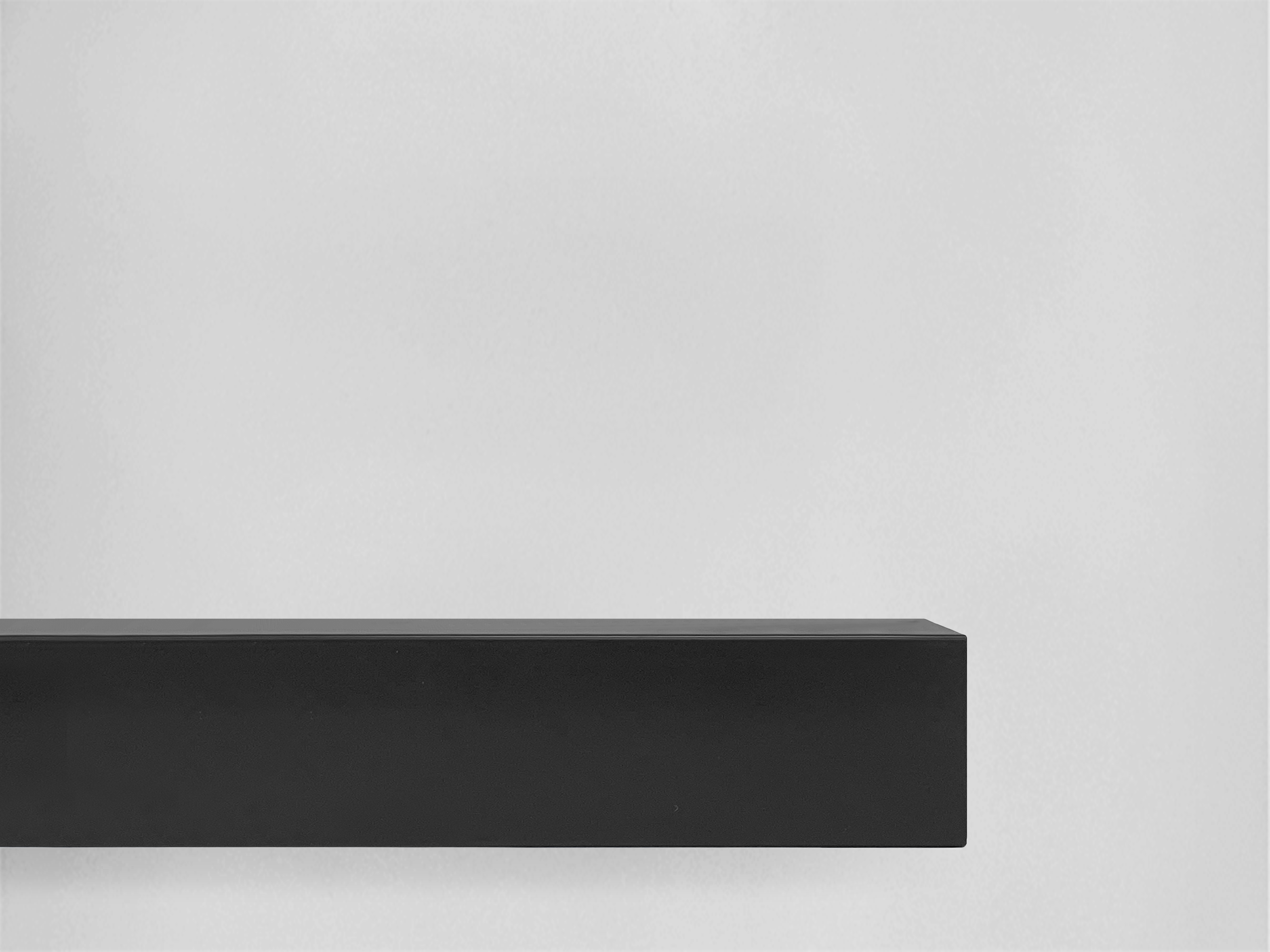 divisystem-rodape-floort-preto-liso-3cm