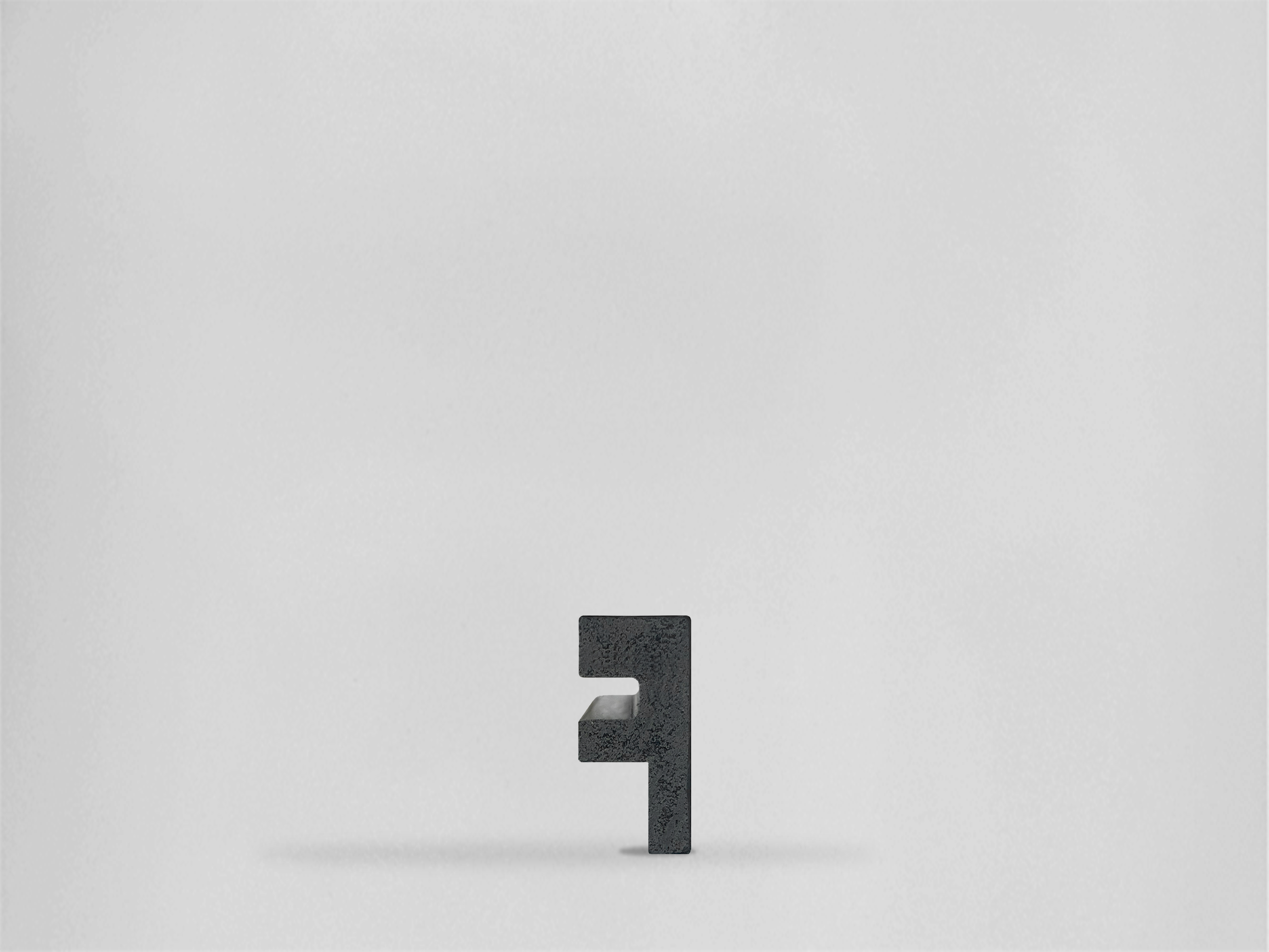 divisystem-rodape-floort-preto-frisado-3cm