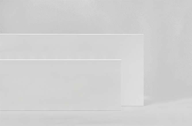 divisystem-rodape-floort-branco-frisado-7cm-10cm