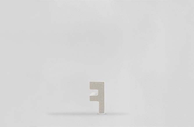 divisystem-rodape-floort-branco-liso-3cm