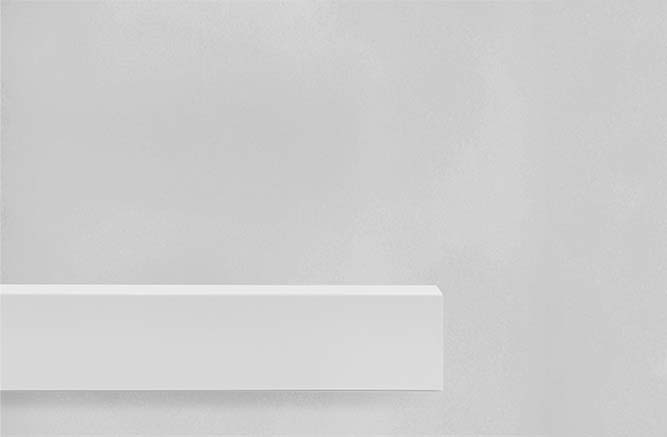 divisystem-rodape-floort-branco-liso-3cm