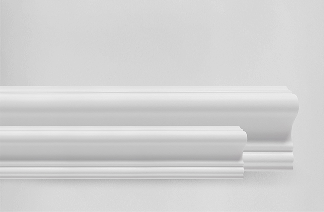 floort acessórios em poliestireno - rodameio plus