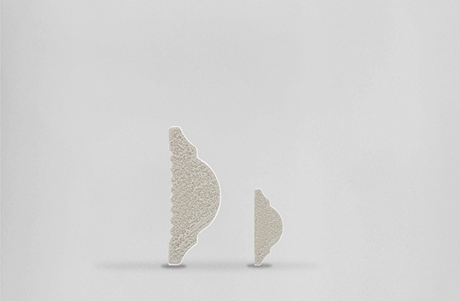 divisystem-rodameio-clássico-floort-branco-23mm-40mm