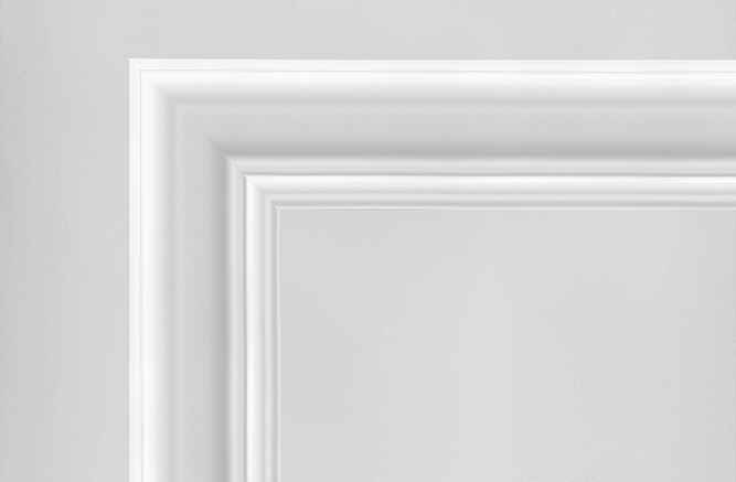 divisystem-rodameio-plus-floort-branco-4cm