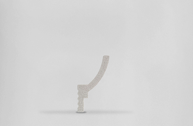 floort acessórios - rodateto 60mm - rodateto em poliestireno branco