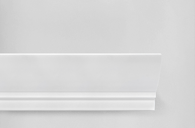 divisystem-rodateto-floort-branco-6cm