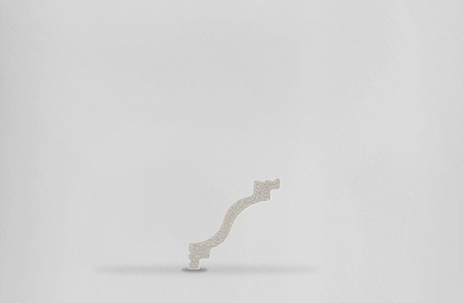 divisystem-rodateto-ondulado-floort-frisado-4,3cm