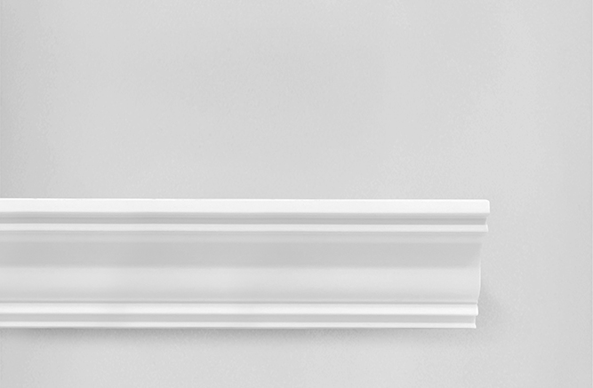 divisystem-rodateto-floort-branco-43mm