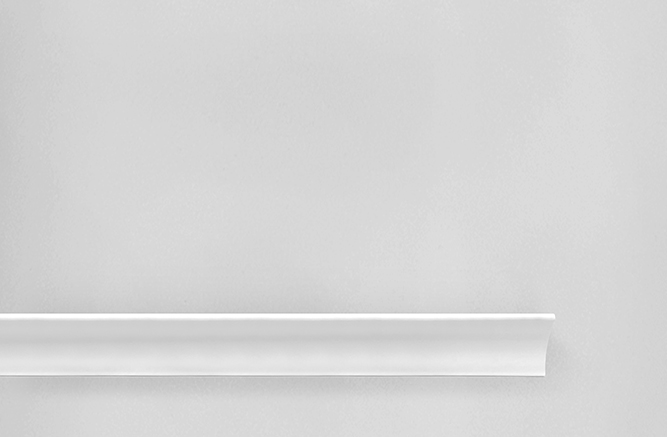 divisystem-rodateto-simples-floort-frisado-2,5cm