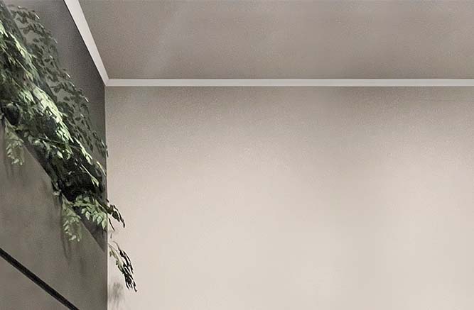 divisystem-rodateto-simples-floort-frisado-25mm