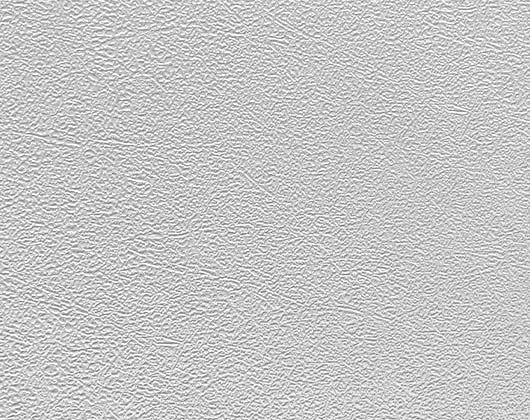 forro gesso com película pvc - fornecedor de forro pvc