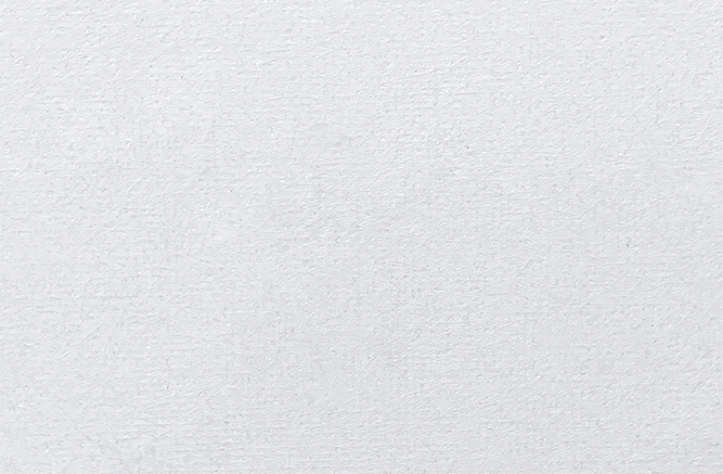 forro baffle acústico para teto - placa acústica para forro suspenso