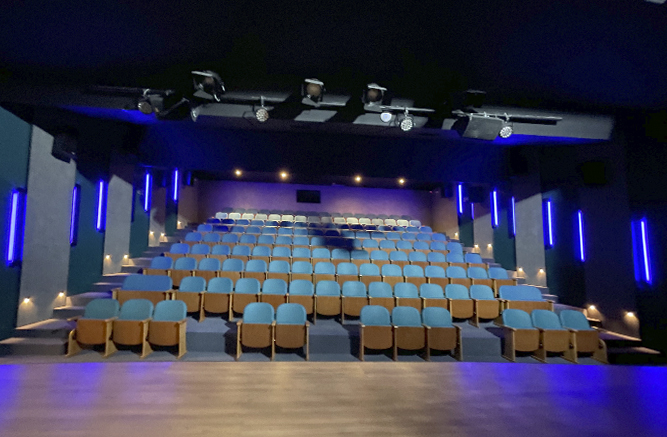 placa de forro removível - forro mineral 625x625