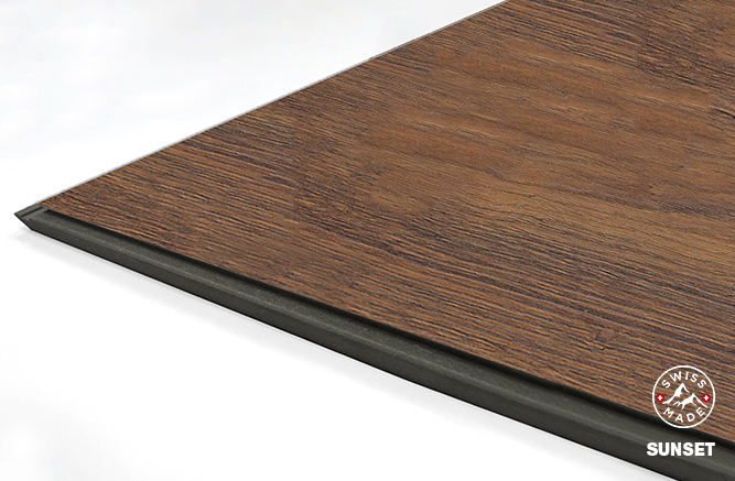 piso réguas grandes grand selection - piso amadeirado textura sunset - piso orgânico