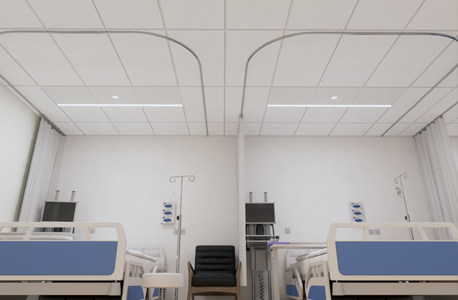 high-washbility-forro-lavavel-armstrong