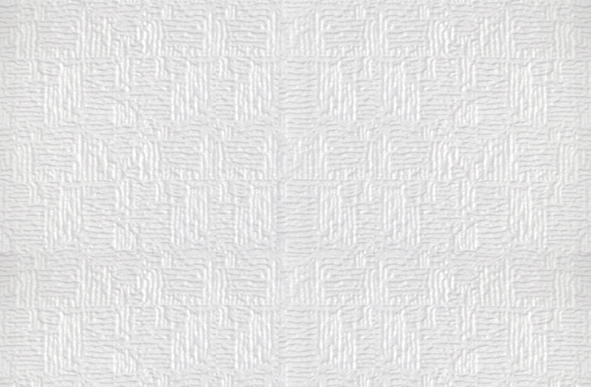 Forro modular de isopor - forro modular para revenda