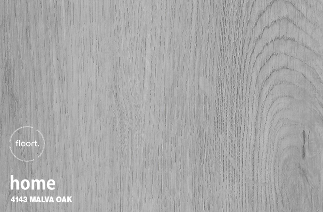 floort pisos vinilicos padrão malva - piso floort home