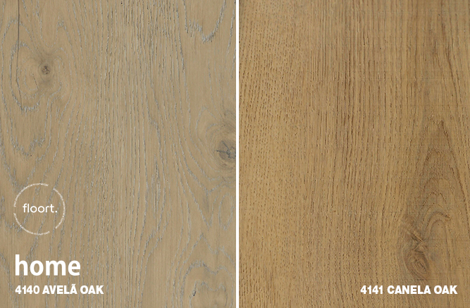 floort pisos vinilicos padrão avelã e canela - piso floort home