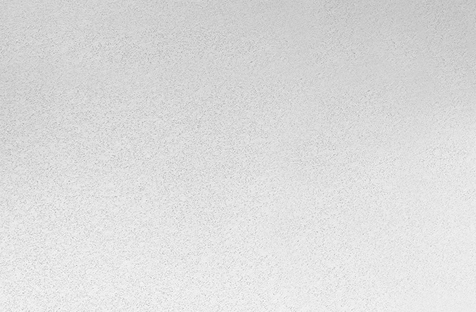 forro mineral armstrong calla