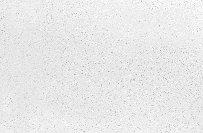 divisystem-forro-mineral-health-zone-armstrong