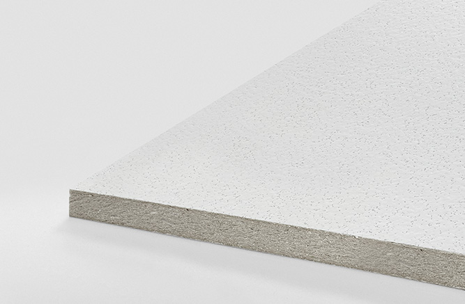 divisystem-forro-mineral-health-zone-layin-armstrong