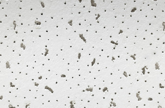 forro modular encore - forro mineral 1250x625