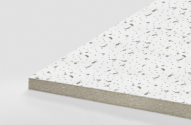 placa de forro fibra mineral encore da armstrong