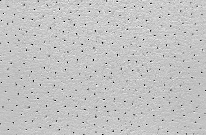 divisystem-forro-mineral-scala-armstrong