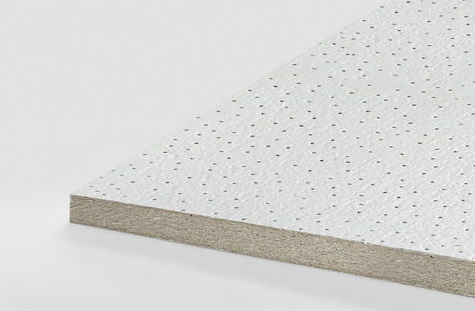 divisystem-forro-mineral-scala-layin-armstrong