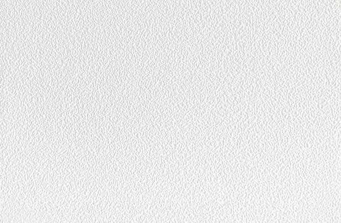 placa de forro modular para revenda