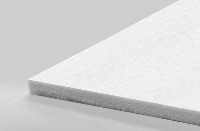 divisystem-forro-la-de-pet-trisoft-branco-layin