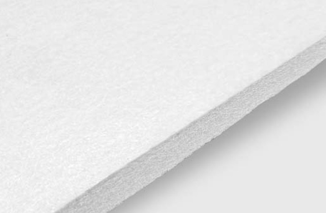 divisystem-forro-la-de-pet-trisoft-branco-lateral