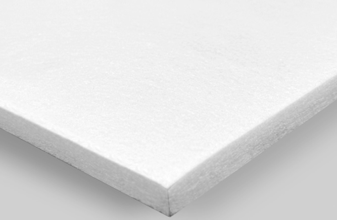 divisystem-forro-la-de-pet-trisoft-branco-ponta