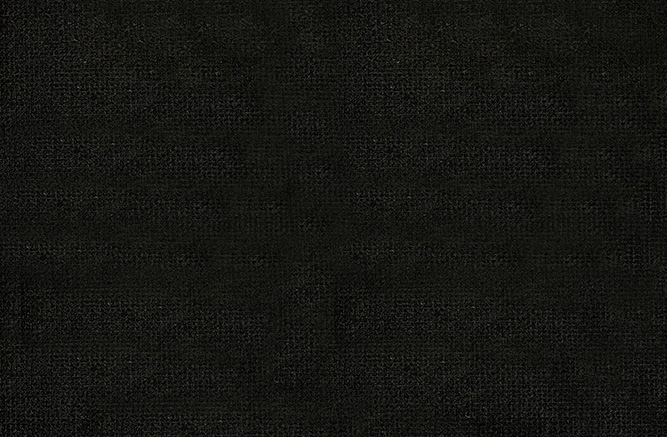 divisystem-forro-la-de-pet-trisoft-preto