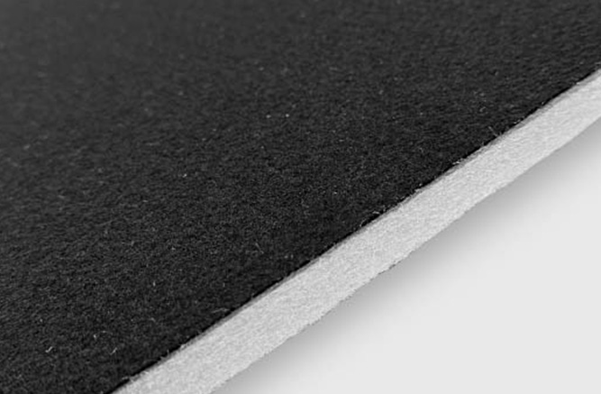 divisystem-forro-la-de-pet-trisoft-preto-lateral